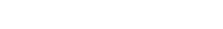 株式会社倖人