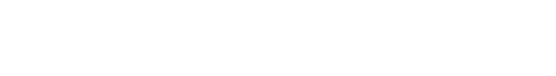 大切な「お荷物」と「気持ち」を運びます。個人様から法人様まで車両を使い分けてあらゆるニーズに対応