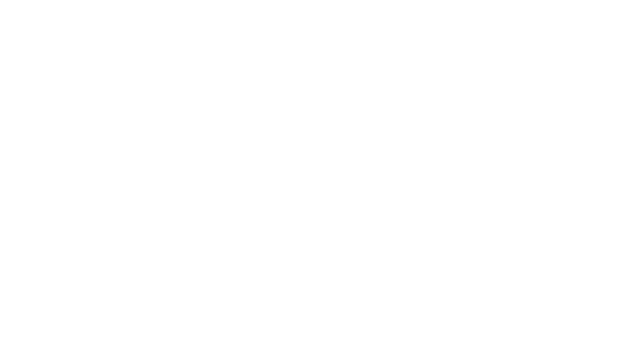 大切な「お荷物」と「気持ち」を運びます。個人様から法人様まで車両を使い分けてあらゆるニーズに対応